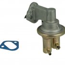 FUEL PUMP CHRYSLER 400 440 DODGE 400 440 PLYMOUTH 400 440 DODGE CAR TRUCK VAN