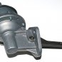 STUDEBAKER 259 283 V8 FUEL PUMP STUDEBAKER COMMANDER HAWK LARK STUDEBAKER TRUCK V8 259 283 289