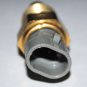 Temperature Sensor CORVETTE & CORVETTE ZR1 LT1 LT4 CAMARO FIREBIRD FIERO REGAL