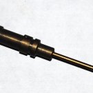 ALLIS CATERPILLAR CLARK CUMMINS IHC STARTER Connector stud for Delco Remy 40MT ALLIS CATERPILLAR CLARK CUMMINS IHC STARTER Connector stud for Delco Remy 40MT