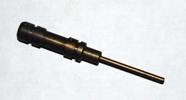 ALLIS CATERPILLAR CLARK CUMMINS IHC STARTER Connector stud for Delco Remy 40MT