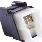 HORN RELAY for NISSAN 200SX 240SX 300ZX 350Z FX35 FX45 G35 I30 I35 J30 M30 QX45