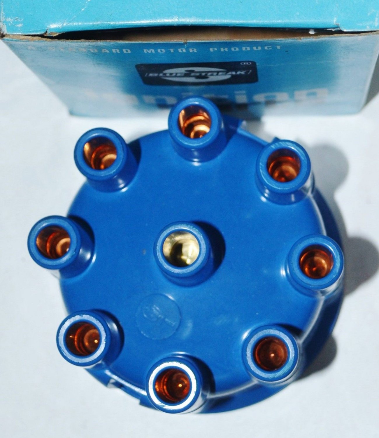 taku95023282　1310修理 99 YAMAHA XLT1200 MID SHAFT BEARING HOUSING 61X-45332-03-94
