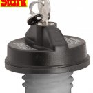 Locking Gas Cap MITSUBISHI PORSCHE RENAULT SAAB SUBARU SUZUKI TOYOTA VOLKSWAGEN Locking Gas Cap MITSUBISHI PORSCHE RENAULT SAAB SUBARU SUZUKI TOYOTA VOLKSWAGEN