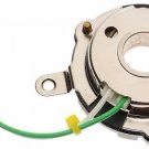 Distributor Pickup BUICK CADILLAC CHECKER CHEVROLET GMC OLDSMOBILE PONTIAC V8