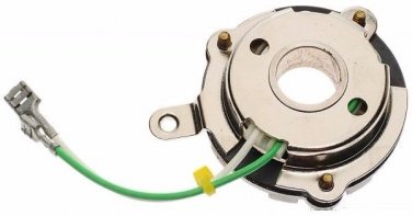 Distributor Pickup BUICK CADILLAC CHECKER CHEVROLET GMC OLDSMOBILE PONTIAC V8