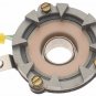 Distributor Pickup BUICK CADILLAC CHECKER CHEVROLET GMC OLDSMOBILE PONTIAC V8