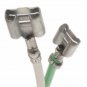 Distributor Pickup BUICK CADILLAC CHECKER CHEVROLET GMC OLDSMOBILE PONTIAC V8