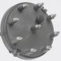 DISTRIBUTOR CAP & ROTOR FORD 302 351 400 460 LINCOLN MERCURY 302 351 ELECTRONIC