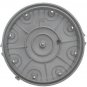 DISTRIBUTOR CAP & ROTOR FORD 302 351 400 460 LINCOLN MERCURY 302 351 ELECTRONIC