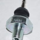 OIL PRESSURE SWITCH for DATSUN 1200 1600 2000 NISSAN 210 310 510 610 710 B210 OIL PRESSURE SWITCH for DATSUN 1200 1600 2000 NISSAN 210 310 510 610 710 B210
