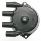 DISTRIBUTOR CAP HONDA CIVIC 1986 HONDA CRX 1986 Standard transmission