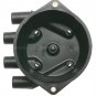 DISTRIBUTOR CAP HONDA CIVIC 1986 HONDA CRX 1986 Standard transmission