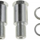 Spark Plug Non-Fouler FORD INTERNATIONAL IHC JEEP LINCOLN MERCURY 14MM LONGREACH