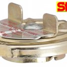GAS CAP FORD 1965 FORD 1966 FORD 1967 FORD 1968 1969 1970 FUEL TANK CAP GAS CAP FORD 1965 FORD 1966 FORD 1967 FORD 1968 1969 1970 FUEL TANK CAP