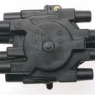 DISTRIBUTOR CAP for Nissan Stanza 1987 1988 NISSAN MULTI 1986 1987 1988 2.0L