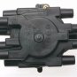 DISTRIBUTOR CAP for Nissan Stanza 1987 1988 NISSAN MULTI 1986 1987 1988 2.0L