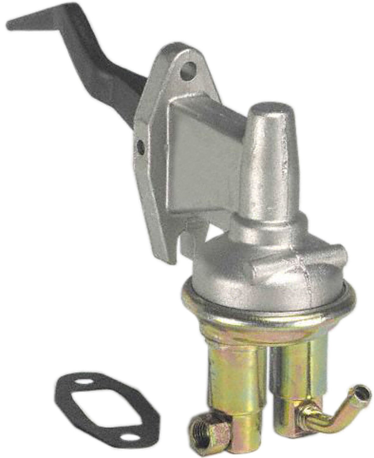 FUEL PUMP FORD F150 FORD F250 F350 E250 E350 1980 1981 1982 FORD 351M