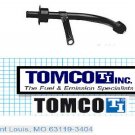 SmogPump Check Valve Granada Maverick MustangII Pinto Bobcat Capri Comet Monarch