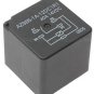 STARTER RELAY BUICK ALLURE LACROSSE LESABRE LUCERNE PARK AVENUE RENDEZVOUS REGAL