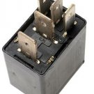 FORD F150 F250 F350 F450 F550 EXPLORER EXPEDITION WASHER PUMP POWER WINDOW RELAY