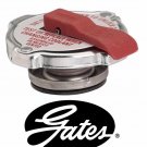 Radiator Cap BUICK CADILLAC CHEVROLET CHRYSLER FORD GMC JEEP LINCOLN MERCURY Radiator Cap BUICK CADILLAC CHEVROLET CHRYSLER FORD GMC JEEP LINCOLN MERCURY