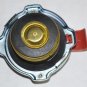 Radiator Cap BUICK CADILLAC CHEVROLET CHRYSLER FORD GMC JEEP LINCOLN MERCURY