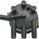 DISTRIBUTOR CAP Acura Legend 1986 Legend 1987 2.5L Sterling 825 2.5L 1987 1988