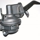 FORD MARINE 5.0L 5.8L FUEL PUMP COBRA OMC PLEASURECRAFT Kiekaeffer Mercruiser