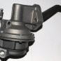 FORD MARINE 5.0L 5.8L FUEL PUMP COBRA OMC PLEASURECRAFT Kiekaeffer Mercruiser