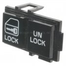 DOOR LOCK SWITCH CAMARO CORVETTE CUTLASS SUPREME PONTIAC FIREBIRD FIERO DOOR LOCK SWITCH CAMARO CORVETTE CUTLASS SUPREME PONTIAC FIREBIRD FIERO