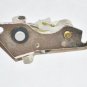 DISTRIBUTOR POINTS AMC BUICK CHEVROLET CADILLAC JEEP OLDSMOBILE PONTIAC IHC V8
