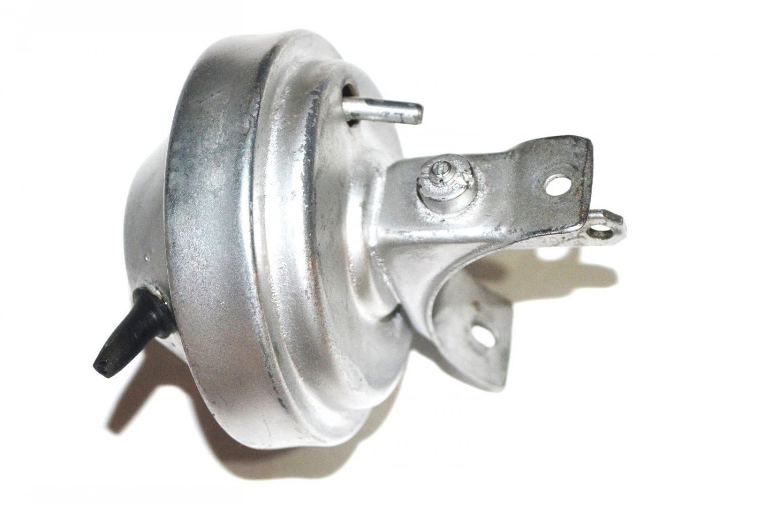 Vacuum Advance VOLKSWAGEN BEETLE KARMANN GHIA SUPER BEETLE THING BUS