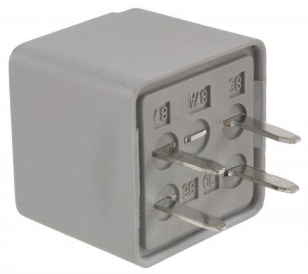 STARTER RELAY PONTIAC AZTEK BONNEVILLE FIREBIRD G5 G6 PONTIAC GRAND