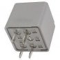 STARTER RELAY PONTIAC AZTEK BONNEVILLE FIREBIRD G5 G6 PONTIAC GRAND PRIX MONTANA