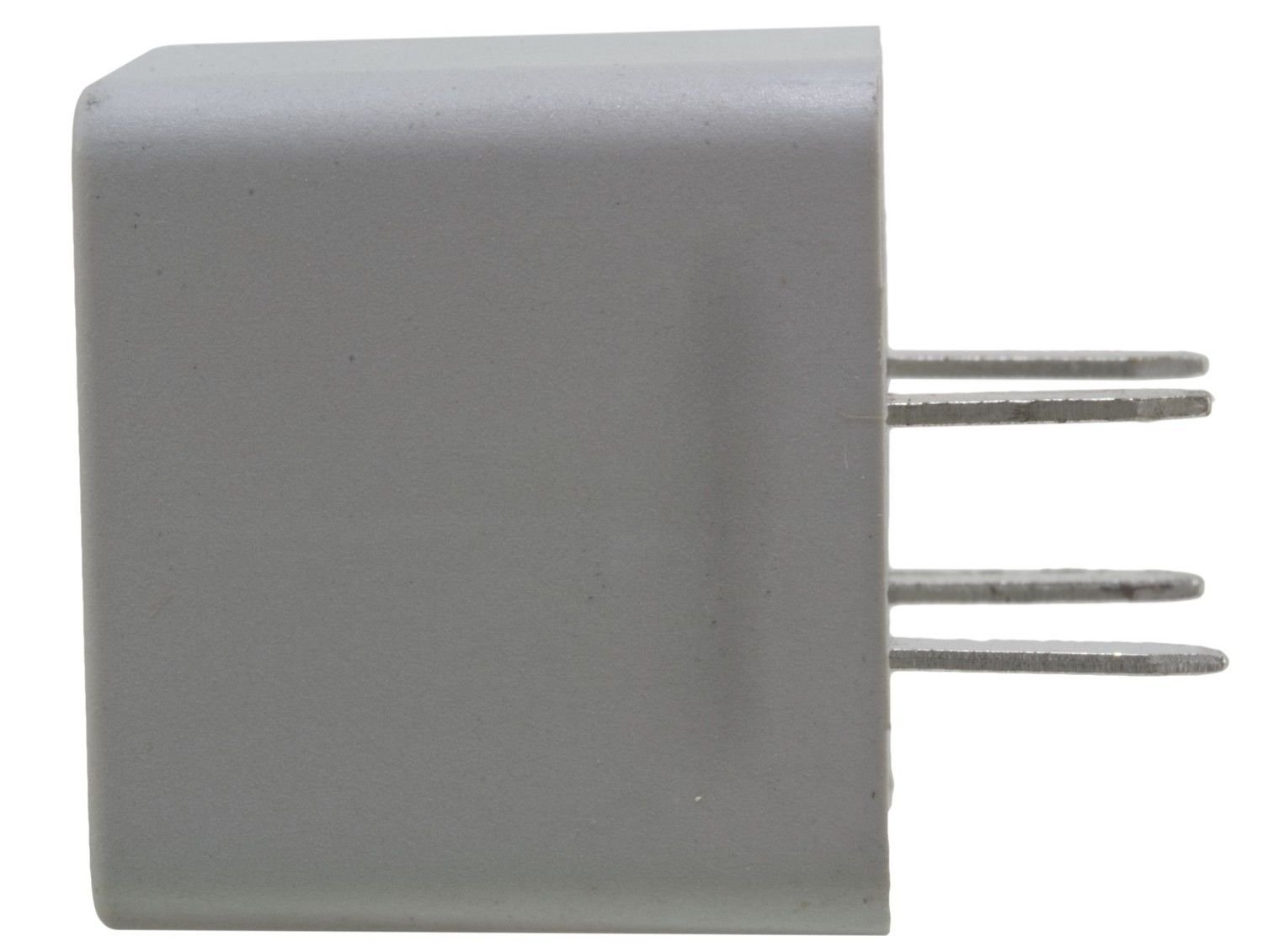 STARTER RELAY PONTIAC AZTEK BONNEVILLE FIREBIRD G5 G6 PONTIAC GRAND