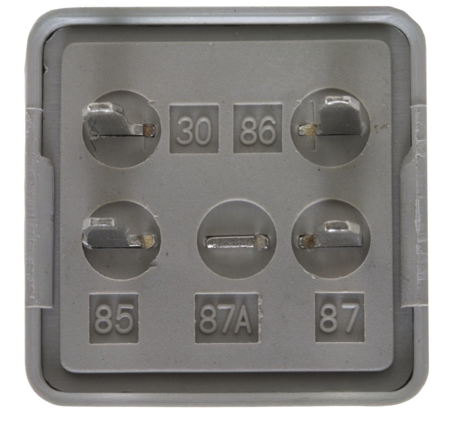 STARTER RELAY PONTIAC AZTEK BONNEVILLE FIREBIRD G5 G6 PONTIAC GRAND