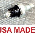 OIL PRESSURE LIGHT SWITCH BUICK CHEVROLET CADILLAC GMC OLDSMOBILE PONTIAC