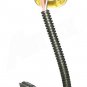 FUEL PUMP MERCURY MARINE 4.3L 5.0L 5.7L 6.2L 454 7.4L 502 861156A1
