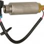 FUEL PUMP MERCURY MARINE 4.3L 5.0L 5.7L 6.2L 454 7.4L 502 861156A1