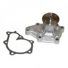 Water Pump MERCURY VILLAGER 1993-1998 MAXIMA 1985-1994 QUEST 1993-1998