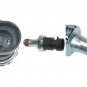 1987 1988 PONTIAC FIREBIRD Oil Light pressure Switch Long Design 2 Terminal