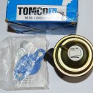EGR Chrysler LeBaron 1982 Dodge 400 Aries Omni Rampage Plymouth Horizon 1981-82