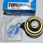 EGR Chrysler LeBaron 1982 Dodge 400 Aries Omni Rampage Plymouth Horizon 1981-82