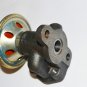 EGR Chrysler LeBaron 1982 Dodge 400 Aries Omni Rampage Plymouth Horizon 1981-82