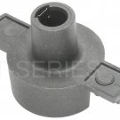 DISTRIBUTOR ROTOR 350 305 CHEVROLET CAMARO CAPRICE CHEVROLET GMC TRUCK FIREBIRD