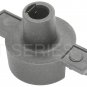 DISTRIBUTOR ROTOR 350 305 CHEVROLET CAMARO CAPRICE CHEVROLET GMC TRUCK FIREBIRD