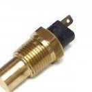 Temperature Light Sensor BUICK CADILLAC CHEVROLET GMC OLDSMOBILE PONTIAC