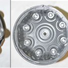 Distributor Cap & Rotor FORD 302 351 400 460 FORD PICKUP 302 360 390 6.9L DIESEL