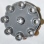 Distributor Cap & Rotor FORD 302 351 400 460 FORD PICKUP 302 360 390 6.9L DIESEL
